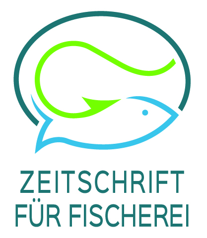 Logo FischZeit