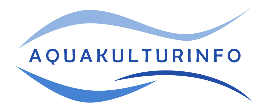 Logo Aquakulturinfo (c) IGB