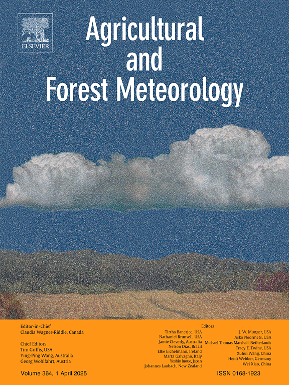 Agricultural_and_Forest_Meteorology.