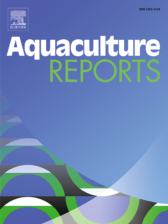 Aquaculture_Reports