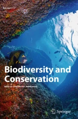 Biodiversity_and_Conservation