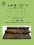 Earth-Science_Reviews