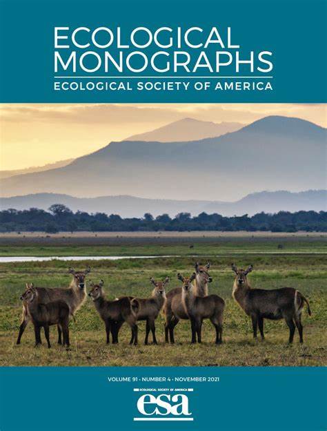 Ecological_Monographs