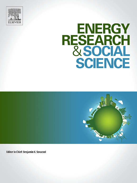 Energy_Research_Social_Science Energy_Research_Social_Science