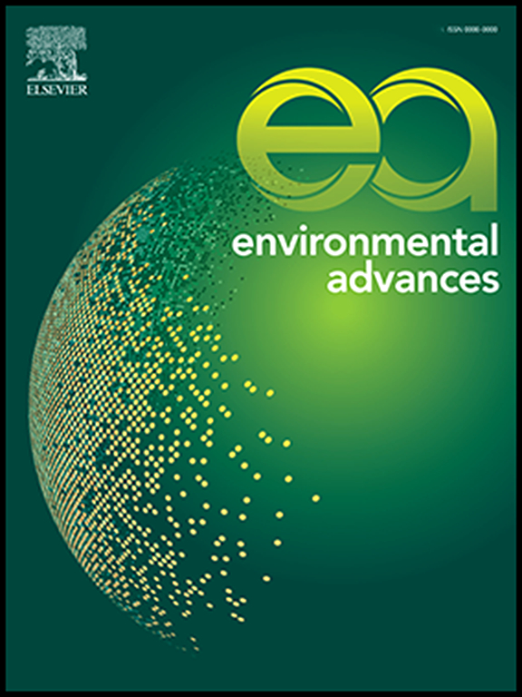 Environmental_Advances