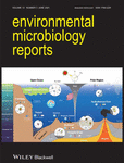 Environmental_Microbiology_Reports