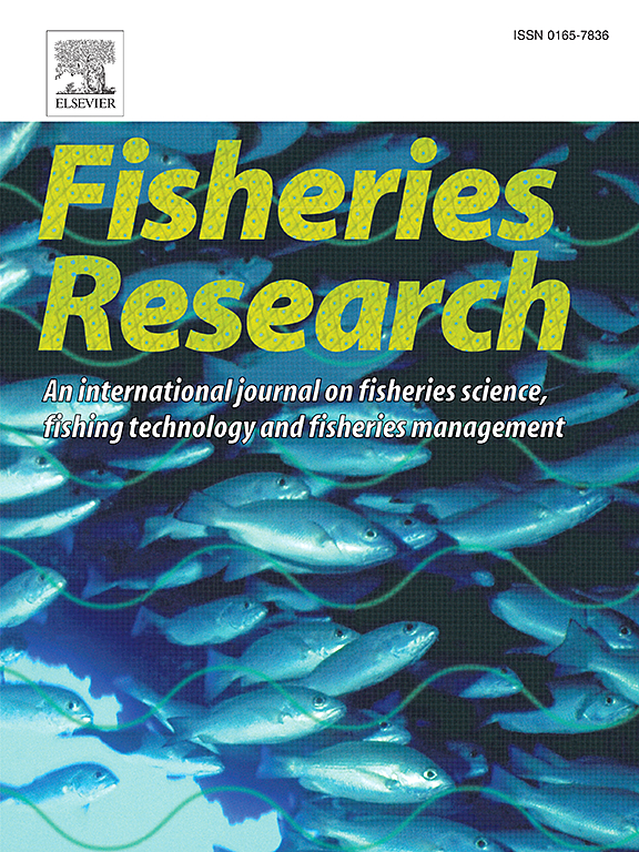 Fisheries_Research