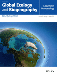 Global_Ecology_and_Biogeography