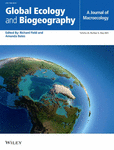 Global_Ecology_and_Biogeography Global_Ecology_and_Biogeography