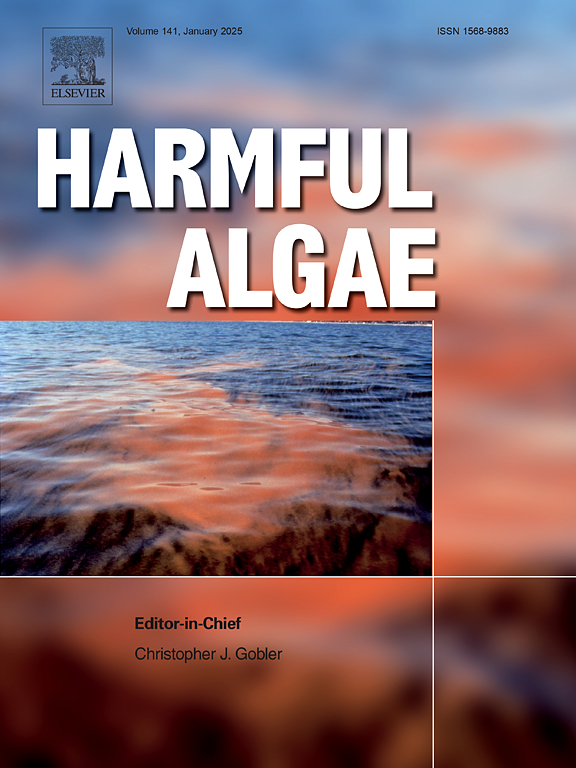 Harmful_Algae