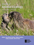 Journal_of_Animal_Ecology