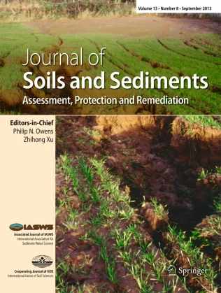 Journal_of_Soils&Sediments