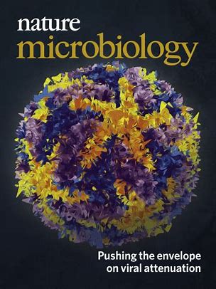Nature_Microbiology