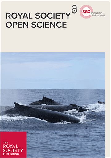 Royal_Society_Open_Science