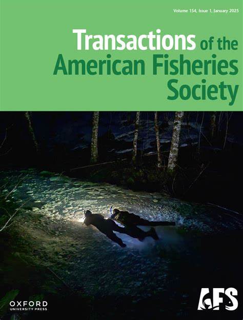 Transactions_American_Fisheries_Society Transactions_American_Fisheries_Society