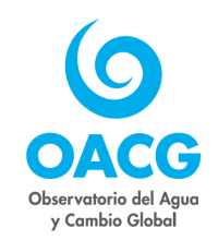 OACG-Logo